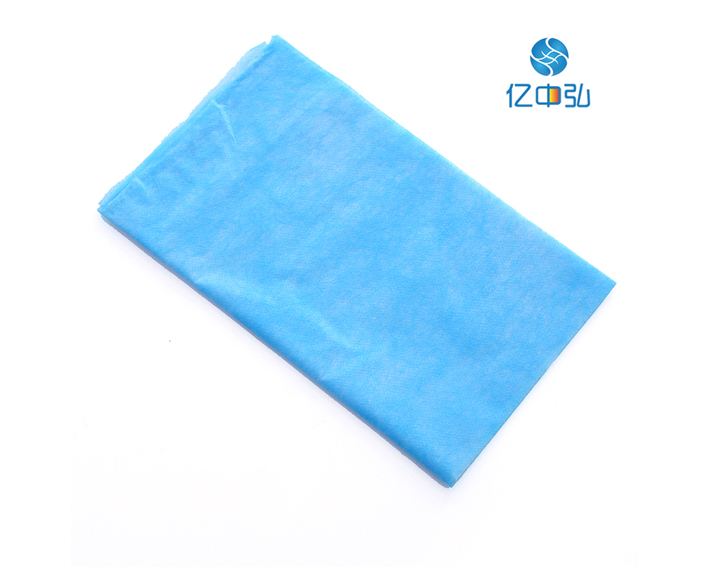 一次性使用醫用墊